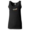 Women's Softstyle® Tank Top Thumbnail
