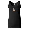 Women's Softstyle® Tank Top Thumbnail