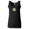 Women's Softstyle® Tank Top Thumbnail