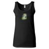 Women's Softstyle® Tank Top Thumbnail