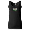 Women's Softstyle® Tank Top Thumbnail