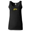 Women's Softstyle® Tank Top Thumbnail