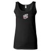 Women's Softstyle® Tank Top Thumbnail