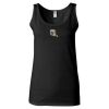 Women's Softstyle® Tank Top Thumbnail