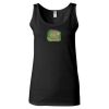 Women's Softstyle® Tank Top Thumbnail