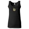 Women's Softstyle® Tank Top Thumbnail