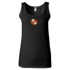 Women's Softstyle® Tank Top Thumbnail