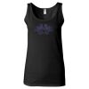 Women's Softstyle® Tank Top Thumbnail