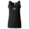 Women's Softstyle® Tank Top Thumbnail