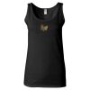 Women's Softstyle® Tank Top Thumbnail