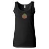 Women's Softstyle® Tank Top Thumbnail
