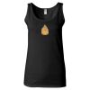 Women's Softstyle® Tank Top Thumbnail