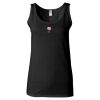 Women's Softstyle® Tank Top Thumbnail