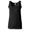 Women's Softstyle® Tank Top Thumbnail