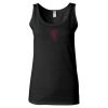 Women's Softstyle® Tank Top Thumbnail