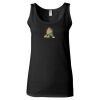 Women's Softstyle® Tank Top Thumbnail
