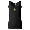 Women's Softstyle® Tank Top Thumbnail