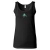 Women's Softstyle® Tank Top Thumbnail