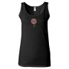 Women's Softstyle® Tank Top Thumbnail