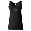 Women's Softstyle® Tank Top Thumbnail