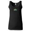 Women's Softstyle® Tank Top Thumbnail