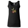 Women's Softstyle® Tank Top Thumbnail