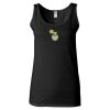 Women's Softstyle® Tank Top Thumbnail