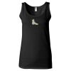 Women's Softstyle® Tank Top Thumbnail