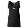 Women's Softstyle® Tank Top Thumbnail