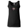 Women's Softstyle® Tank Top Thumbnail