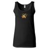 Women's Softstyle® Tank Top Thumbnail