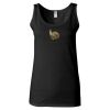 Women's Softstyle® Tank Top Thumbnail