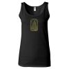 Women's Softstyle® Tank Top Thumbnail