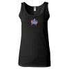 Women's Softstyle® Tank Top Thumbnail
