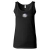 Women's Softstyle® Tank Top Thumbnail