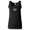 Women's Softstyle® Tank Top Thumbnail