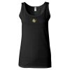 Women's Softstyle® Tank Top Thumbnail