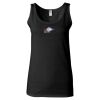 Women's Softstyle® Tank Top Thumbnail