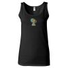 Women's Softstyle® Tank Top Thumbnail