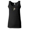 Women's Softstyle® Tank Top Thumbnail