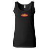 Women's Softstyle® Tank Top Thumbnail