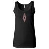 Women's Softstyle® Tank Top Thumbnail