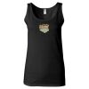 Women's Softstyle® Tank Top Thumbnail