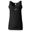 Women's Softstyle® Tank Top Thumbnail