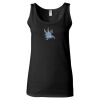 Women's Softstyle® Tank Top Thumbnail