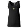 Women's Softstyle® Tank Top Thumbnail
