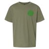 Youth Softstyle® CVC T-Shirt Thumbnail