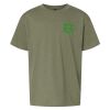 Youth Softstyle® CVC T-Shirt Thumbnail
