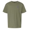 Youth Softstyle® CVC T-Shirt Thumbnail