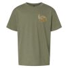 Youth Softstyle® CVC T-Shirt Thumbnail